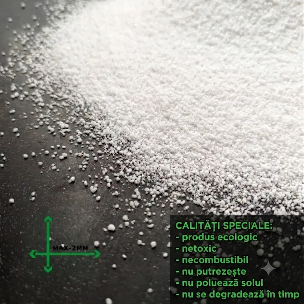 PERLIT HORTICOL 2